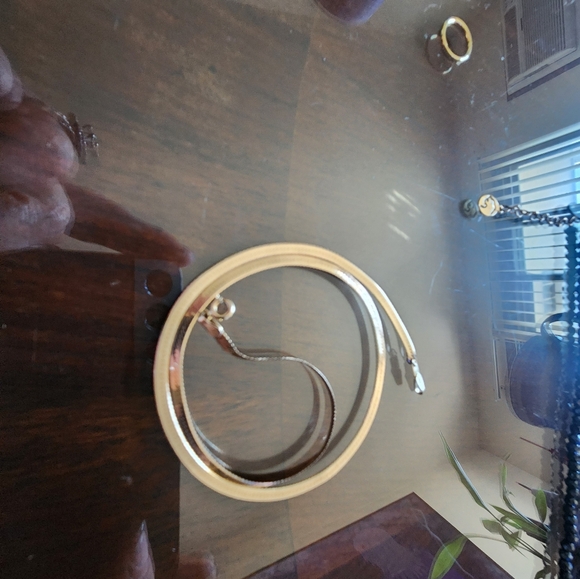 Bundle For Orrellana05 - Picture 9 of 9